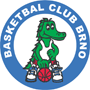 https://img.wpinion.com/img/basketball/team/0aff7a51ed85947dcb3082bfbd9f895a.gif