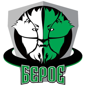 https://img.wpinion.com/img/basketball/team/106bb4b723974e64c092cbe42b50e7da.png