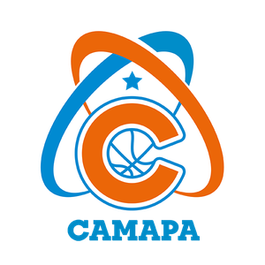 https://img.wpinion.com/img/basketball/team/1741717ee5635347175d89596ece0fc9.png