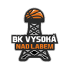 https://img.wpinion.com/img/basketball/team/1f295e504b914ca28901b77b06ffa1c1.png