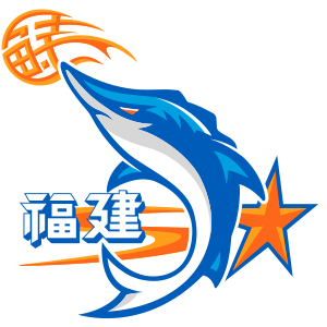 https://img.wpinion.com/img/basketball/team/2428a8c17b5a31163b54cb9502998bbf.png