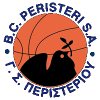 https://img.wpinion.com/img/basketball/team/2601e32751675eb042d6fac3c6083830.png