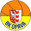 https://img.wpinion.com/img/basketball/team/4a901e050cbf4f7ca21b973f56e057df.png