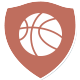 https://img.wpinion.com/img/basketball/team/5ab2a19f70667cbeabffc16924cd474a.png