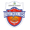 https://img.wpinion.com/img/basketball/team/64ebad84d649b59c4730cd604dac0dc2.png