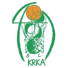 https://img.wpinion.com/img/basketball/team/78f34f2c7bb8aa34ef93df11d9951747.png