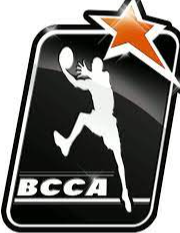 https://img.wpinion.com/img/basketball/team/86eb4908777714248caec71cbbc0c7db.png