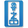 https://img.wpinion.com/img/basketball/team/99ce40b78f5d77badaa87b7b62f9e261.png