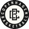 https://img.wpinion.com/img/basketball/team/9b5086ced9f749c2ff07f1ab8ab365ce.png