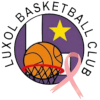 https://img.wpinion.com/img/basketball/team/a72815c13b91a380479280ce732e7cd0.png