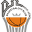 https://img.wpinion.com/img/basketball/team/aaf84c7f671e7e35f4e058aaae71e47c.png