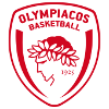 https://img.wpinion.com/img/basketball/team/c6ca39bb1448bda50a636d359d106e81.png