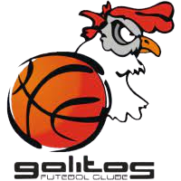 https://img.wpinion.com/img/basketball/team/c87bcb4d3e5979be35bb6c22fc54f2bf.png