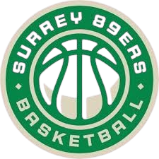 https://img.wpinion.com/img/basketball/team/d85122c64f243cf46d18999232cb451d.png