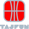 https://img.wpinion.com/img/basketball/team/e7495beb8a448b57dcef966616824d9a.png