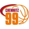 https://img.wpinion.com/img/basketball/team/e8a48b37fec643cb9d989106392c14a7.png