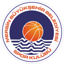 https://img.wpinion.com/img/basketball/team/f25e71ba75d11a55f476e5f584571ee4.png