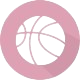 https://img.wpinion.com/img/basketball/team/f30610d5287699786fd19c445e96c178.png