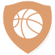 https://img.wpinion.com/img/basketball/team/f37143b69466acd89f11a6c4d7be7436.png