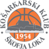 https://img.wpinion.com/img/basketball/team/f7ba6e63885b4822a5e3d1cff2a76724.png