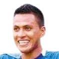 https://img.wpinion.com/img/football/player/939b1b428931fbfd4353f506684805f7.png