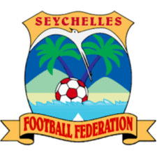 https://img.wpinion.com/img/football/team/0005309fc97c770ac3b884c89801a982.png