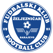 https://img.wpinion.com/img/football/team/03025259f7a79bf49c493dc6d574aee2.png