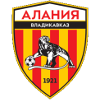 https://img.wpinion.com/img/football/team/06d7fd561b546252488c2e6f74ebab63.png