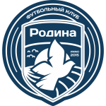 https://img.wpinion.com/img/football/team/091b62ea38705019589736ed09230332.png