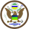 https://img.wpinion.com/img/football/team/09895cc5c0055e9f31c9200a8f95c39c.png