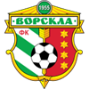 https://img.wpinion.com/img/football/team/09f3a9474b91487c425adffa97dac842.png