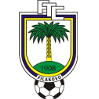 https://img.wpinion.com/img/football/team/0e6d190382c3bea5a05734a0bba12850.png