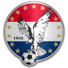 https://img.wpinion.com/img/football/team/102e80317f88a308d3c1c4f3bd5d0fa5.png