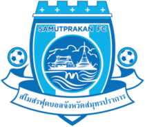 https://img.wpinion.com/img/football/team/17f0ed50002238ced5cfc293806a4ab1.png