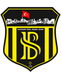 https://img.wpinion.com/img/football/team/1893526b360d32f7938bb63713029a07.png