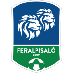 https://img.wpinion.com/img/football/team/1937ae7165e566b9c99461566d5cbf59.png