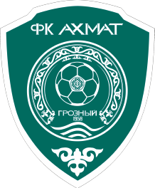 https://img.wpinion.com/img/football/team/1ad5dc924fc4e672d88cfe35daa085c6.png