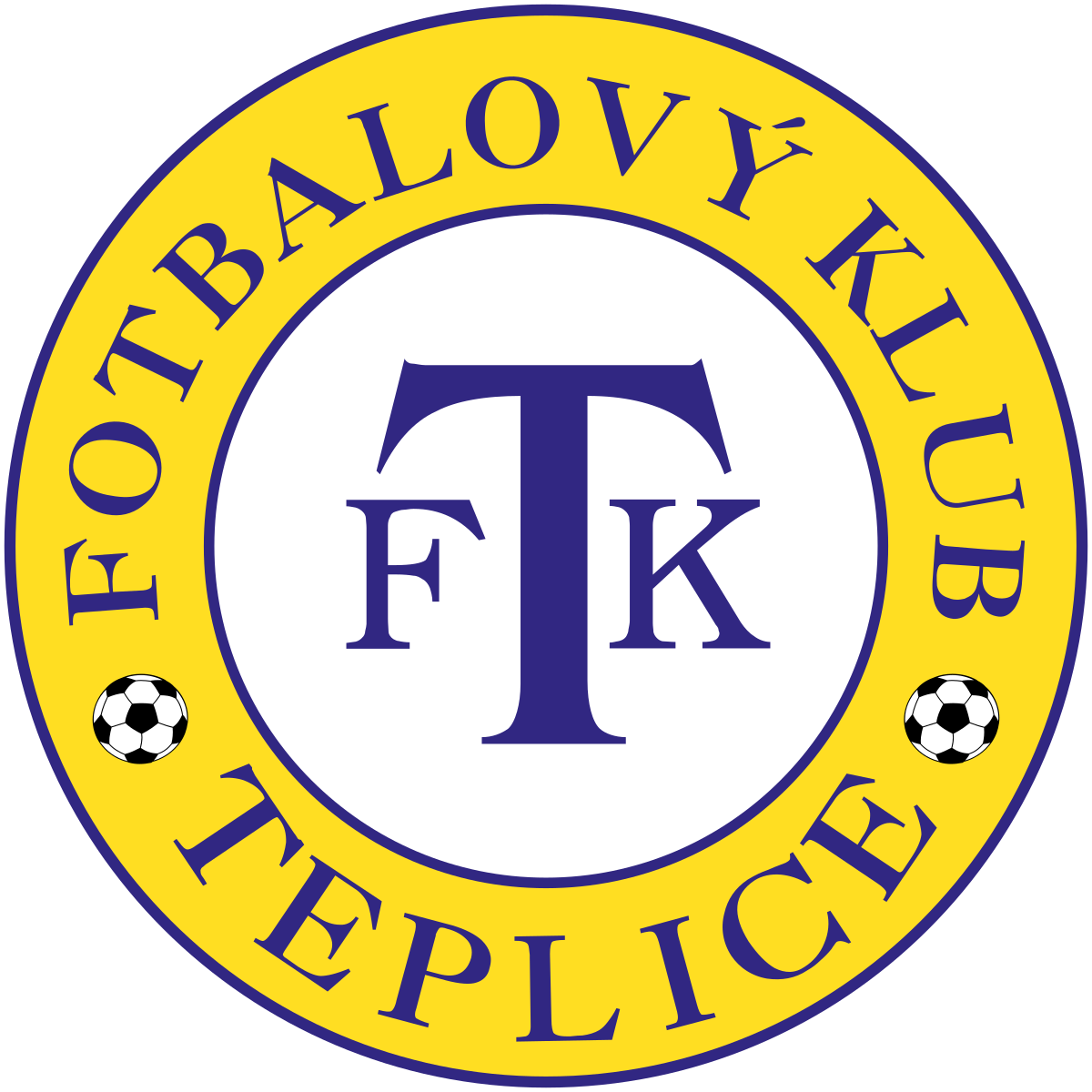 https://img.wpinion.com/img/football/team/2084b396e8b475a5349120d8421ab937.png