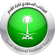 https://img.wpinion.com/img/football/team/27362dc110a43be54c0d3454be462174.png