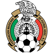 https://img.wpinion.com/img/football/team/28f1cec7a4eeadd65aba895fe1869c65.png