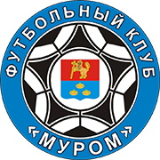 https://img.wpinion.com/img/football/team/29f52008a69403574920c86860f435d8.png