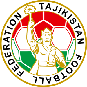 https://img.wpinion.com/img/football/team/2efe07c30596a4250cae3d525d711a4d.png