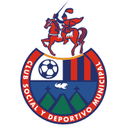 https://img.wpinion.com/img/football/team/314911335094cf9787d5791c85fdf676.png