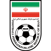 https://img.wpinion.com/img/football/team/31c9c81355a90ecaf838eb077de77b6a.png