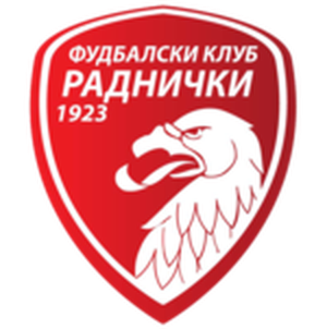 https://img.wpinion.com/img/football/team/33e7ad6e34950bb9743e157561f60341.png