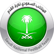 https://img.wpinion.com/img/football/team/3874dcd109e646cbe7c5e8fb2bd41548.png