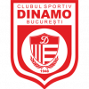 https://img.wpinion.com/img/football/team/38f47a9528dd7f64ad462f6d9b26170e.png