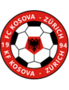 https://img.wpinion.com/img/football/team/39314e7771102ed84d3b018e86dbda1a.png