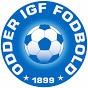 https://img.wpinion.com/img/football/team/3bf82ce302e32e33c2c5fefb3d03cacf.png