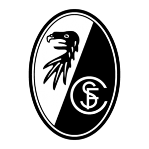 https://img.wpinion.com/img/football/team/415c59ee367846036575b93881803d0d.png